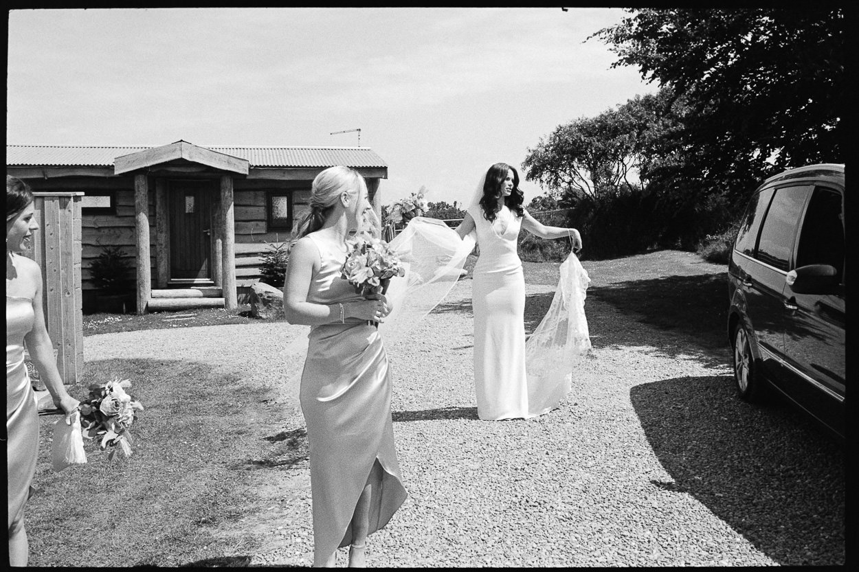 THE SHED AT MWNT WEDDING PHOTOGRAPHY CARDIGAN 045 THE SHED AT MWNT WEDDING PHOTOGRAPHY CARDIGAN 045